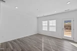 421 Venetian Dr, Sanford, NC 27332 - Photo 18