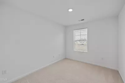 421 Venetian Drive, Sanford, NC 27332 - Photo 28