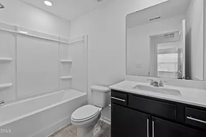 421 Venetian Drive, Sanford, NC 27332 - Photo 30