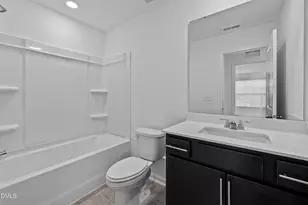 421 Venetian Dr, Sanford, NC 27332 - Photo 30