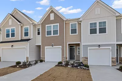 421 Venetian Drive, Sanford, NC 27332 - Photo 4