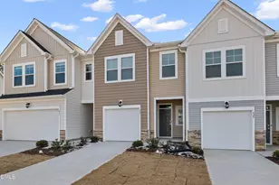 421 Venetian Dr, Sanford, NC 27332 - Photo 4