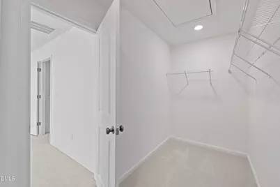 421 Venetian Drive, Sanford, NC 27332 - Photo 26