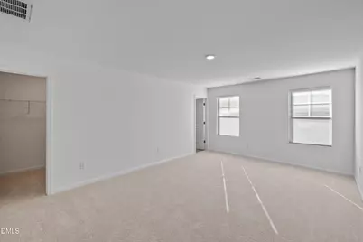 421 Venetian Drive, Sanford, NC 27332 - Photo 22