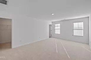 421 Venetian Dr, Sanford, NC 27332 - Photo 22