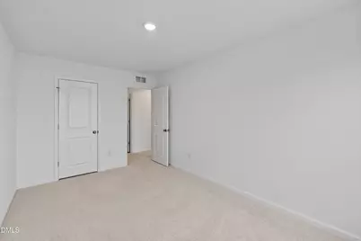 421 Venetian Drive, Sanford, NC 27332 - Photo 32