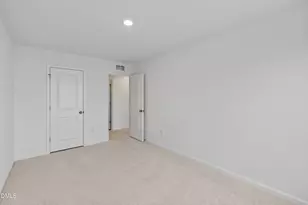 421 Venetian Dr, Sanford, NC 27332 - Photo 32