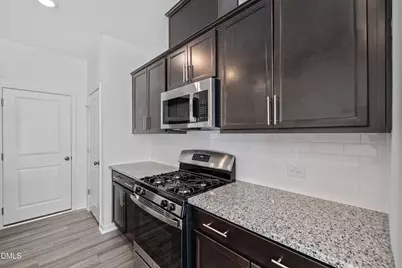 421 Venetian Drive, Sanford, NC 27332 - Photo 12