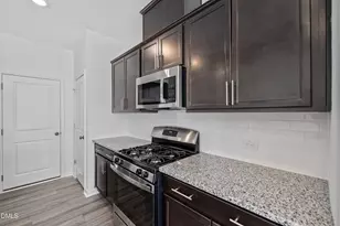 421 Venetian Dr, Sanford, NC 27332 - Photo 12