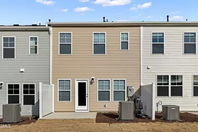 421 Venetian Drive, Sanford, NC 27332 - Photo 36