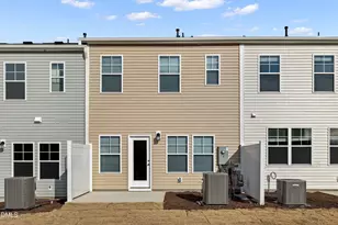 421 Venetian Dr, Sanford, NC 27332 - Photo 36