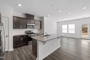 421 Venetian Dr, Sanford, NC 27332 - Photo 10