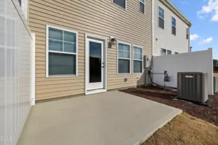 421 Venetian Dr, Sanford, NC 27332 - Photo 34