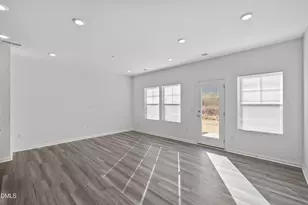 421 Venetian Dr, Sanford, NC 27332 - Photo 14