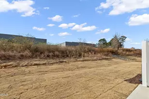 421 Venetian Dr, Sanford, NC 27332 - Photo 38