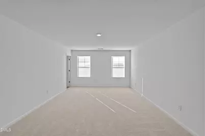 421 Venetian Drive, Sanford, NC 27332 - Photo 24