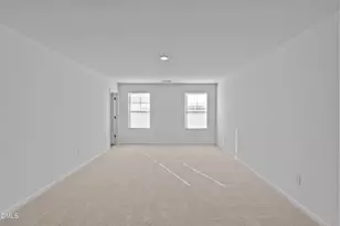 421 Venetian Dr, Sanford, NC 27332 - Photo 24