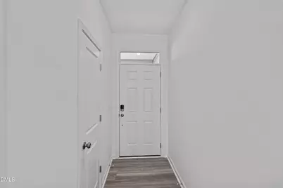 421 Venetian Drive, Sanford, NC 27332 - Photo 6