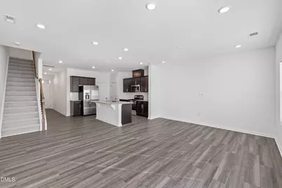 421 Venetian Drive, Sanford, NC 27332 - Photo 16