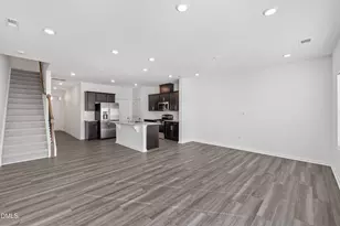 421 Venetian Dr, Sanford, NC 27332 - Photo 16