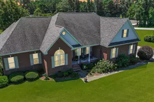 115 Hunters Walk Ln, Clinton, NC 28328 - Photo 38