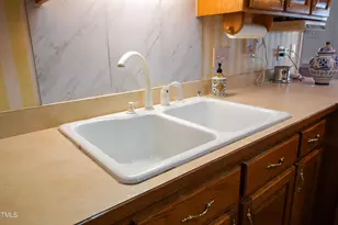 115 Hunters Walk Ln, Clinton, NC 28328 - Photo 14