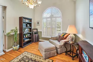 115 Hunters Walk Ln, Clinton, NC 28328 - Photo 8