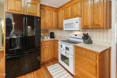 115 Hunters Walk Lane, Clinton, NC 28328 - Photo 12