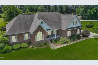 115 Hunters Walk Lane, Clinton, NC 28328 - Photo 1