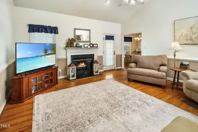 115 Hunters Walk Lane, Clinton, NC 28328 - Photo 18