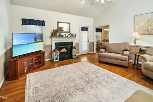 115 Hunters Walk Ln, Clinton, NC 28328 - Photo 18