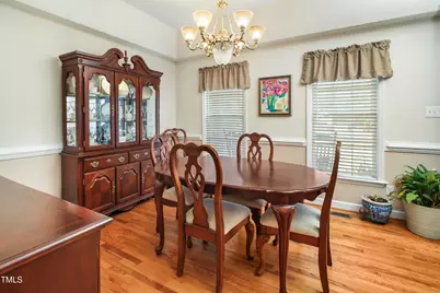 115 Hunters Walk Lane, Clinton, NC 28328 - Photo 10