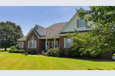 115 Hunters Walk Lane, Clinton, NC 28328 - Photo 36