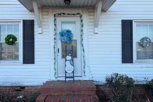 4585 Plain View Hwy, Dunn, NC 28334 - Photo 2