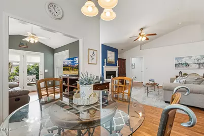 764 Cabin Branch Drive, Fuquay-Varina, NC 27526 - Photo 12