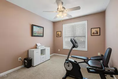 764 Cabin Branch Drive, Fuquay Varina, NC 27526 - Photo 30