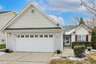 764 Cabin Branch Dr, Fuquay-Varina, NC 27526 - Photo 1