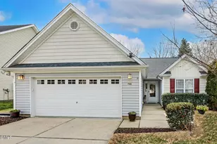 764 Cabin Branch Dr, Fuquay-Varina, NC 27526 - Photo 1