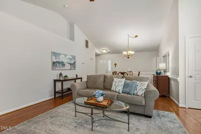 764 Cabin Branch Drive, Fuquay-Varina, NC 27526 - Photo 10