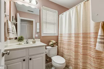 764 Cabin Branch Drive, Fuquay-Varina, NC 27526 - Photo 30