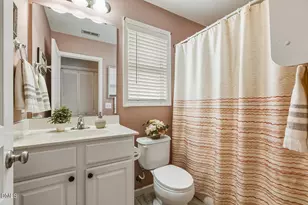 764 Cabin Branch Dr, Fuquay-Varina, NC 27526 - Photo 30