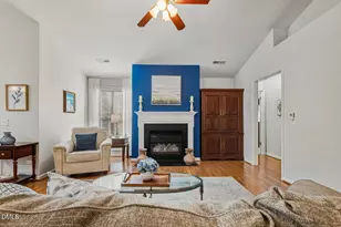 764 Cabin Branch Dr, Fuquay Varina, NC 27526 - Photo 4