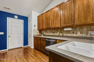 764 Cabin Branch Dr, Fuquay-Varina, NC 27526 - Photo 16