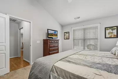 764 Cabin Branch Drive, Fuquay Varina, NC 27526 - Photo 24