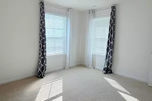 2222 Cherry Top Dr, Fuquay-Varina, NC 27526 - Photo 26