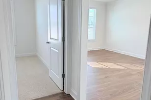 2222 Cherry Top Dr, Fuquay-Varina, NC 27526 - Photo 12