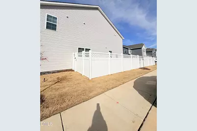 2222 Cherry Top Drive, Fuquay-Varina, NC 27526 - Photo 32