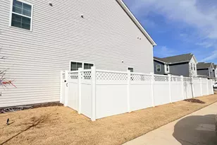 2222 Cherry Top Dr, Fuquay-Varina, NC 27526 - Photo 32