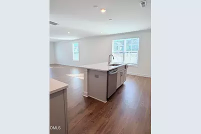 2222 Cherry Top Drive, Fuquay-Varina, NC 27526 - Photo 8