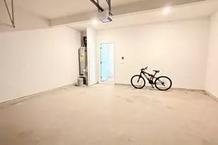 2222 Cherry Top Dr, Fuquay-Varina, NC 27526 - Photo 16